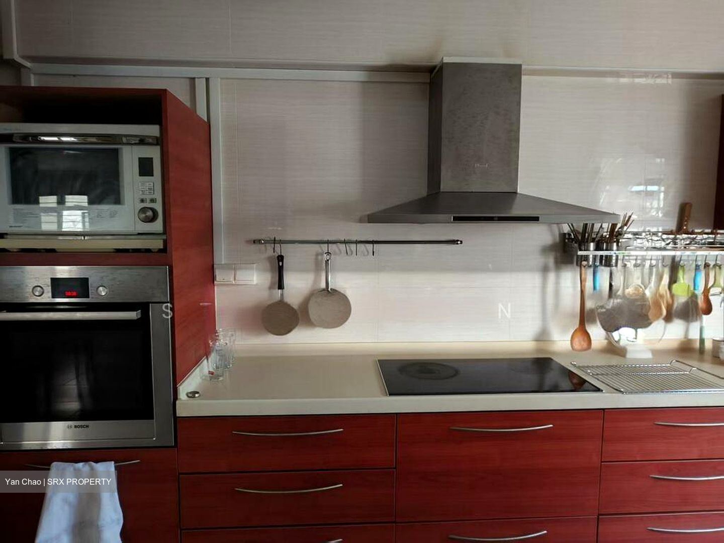 Blk 258 Compassvale Road (Sengkang), HDB 5 Rooms #507434611